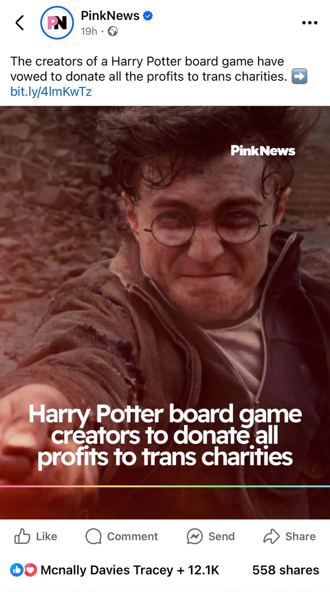 Rainbow Toffees tweet media