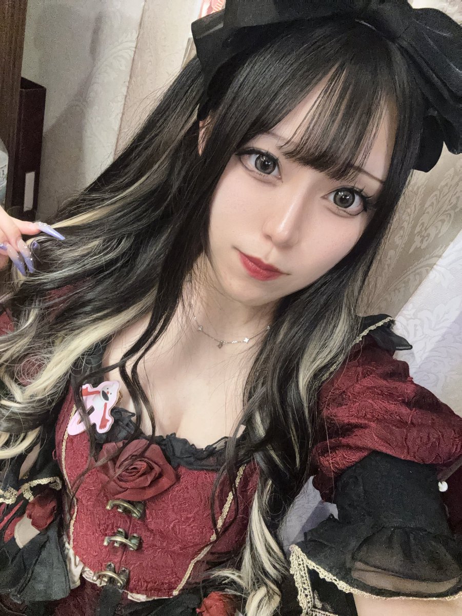 ねるちゃんページ ねる✩.*˚ (@Mt4eyJz) / X