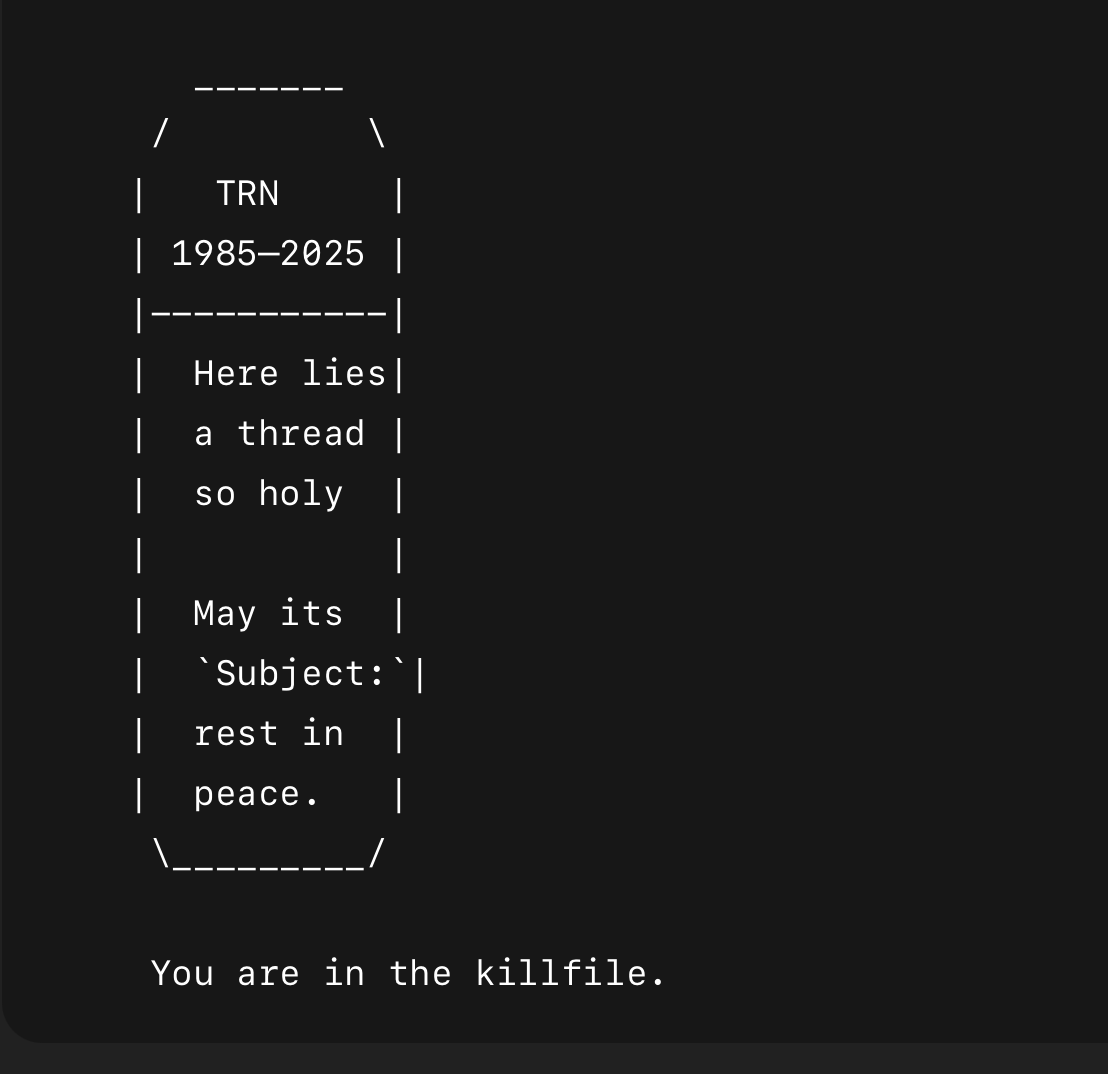 The SIGNIFICANT Podcast tweet media