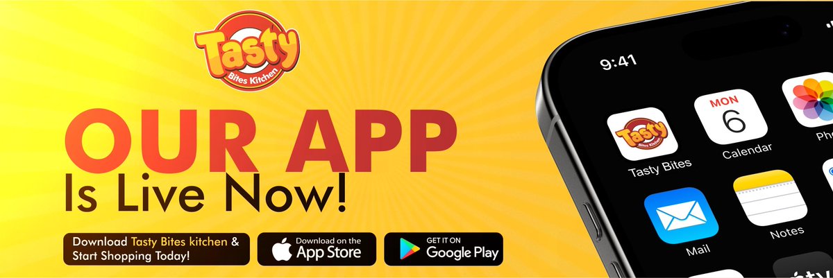 dave_graphix's tweet image. #weeklybrief @Bcomeadesigner 
#flyerdesign #mockupdesign