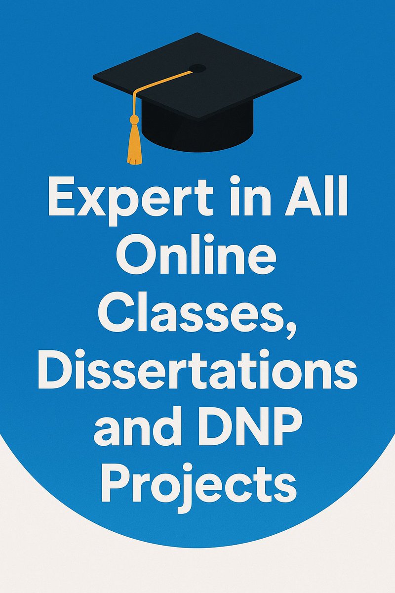 Expertwriter1's tweet photo. The fall semester begins soon, and I am ready to help you in all your online classes, dissertations and DNP projects. Email me through expertwriter.us@gmail.com, dm or text (650) 405-4067 https://t.co/ruGAir48ZK