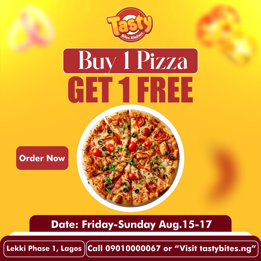 dave_graphix's tweet image. #weeklybrief @Bcomeadesigner 
#flyerdesign #mockupdesign