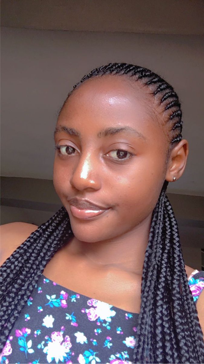 Jos girl in every life time 
🍅