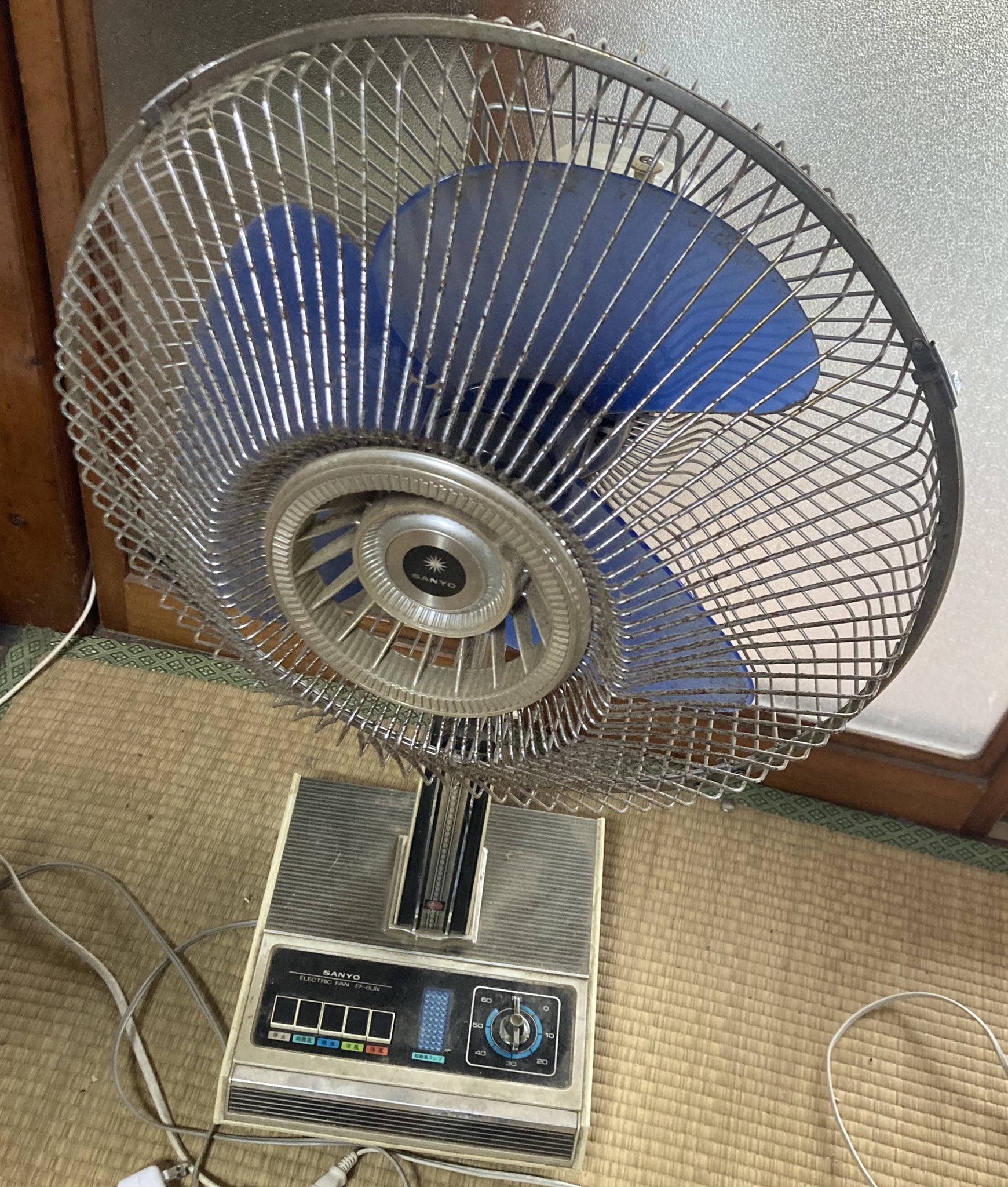 銘木，骨董品 古美術栗八・高木孝さんの連載「骨董入門」更新しました。今回は