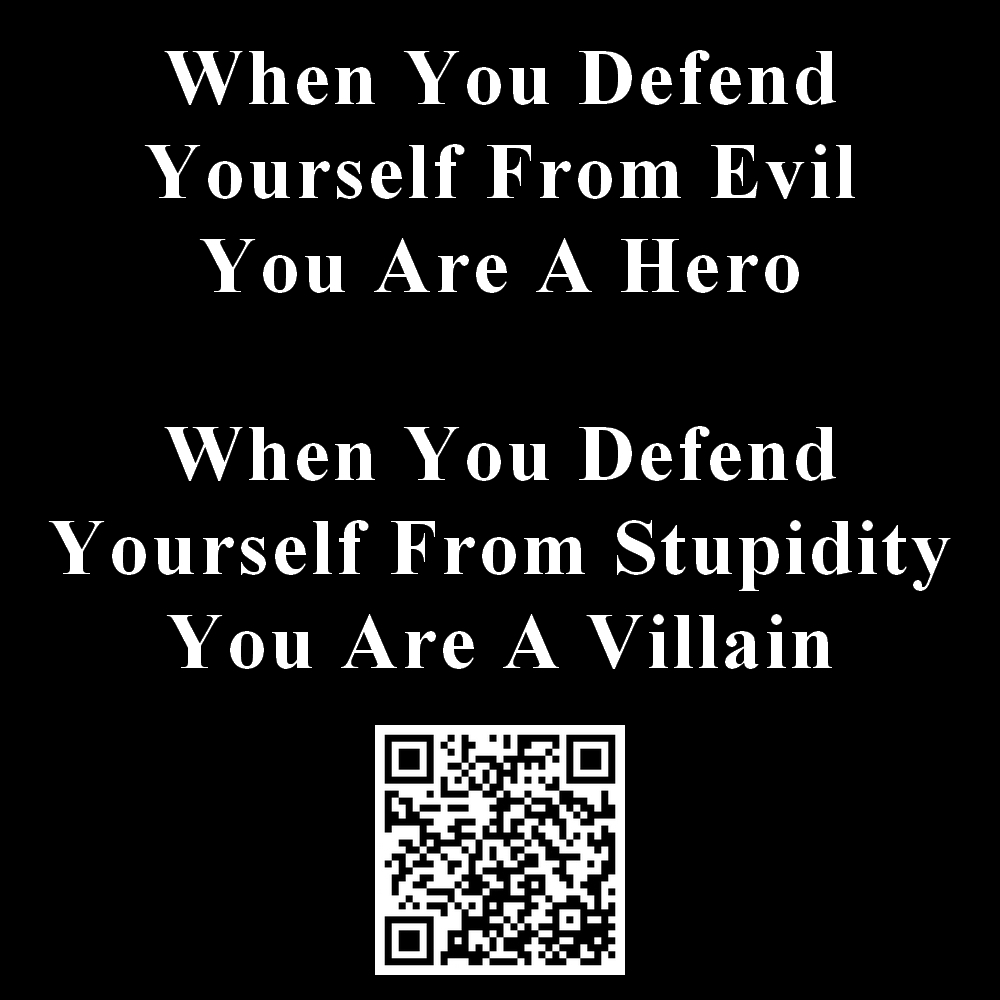 abolishthestockmarket tweet media