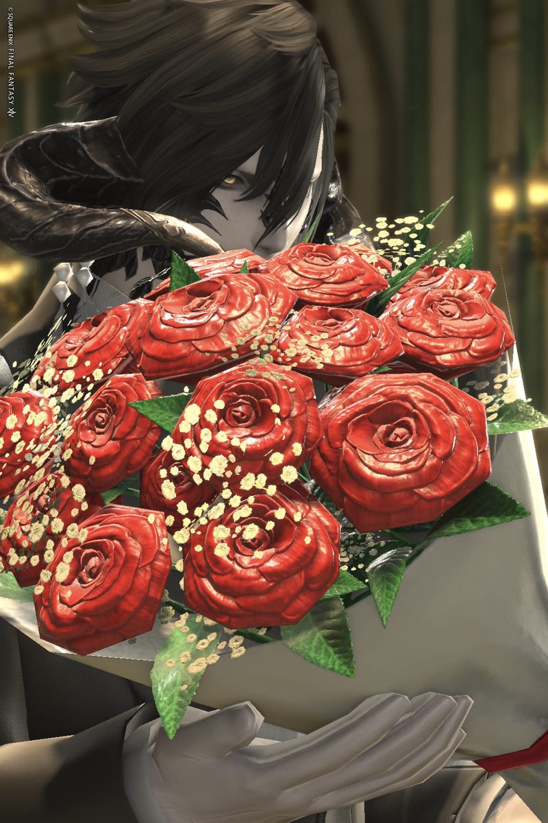 ンン🜸Yojimbo (@or_0127) on Twitter photo 