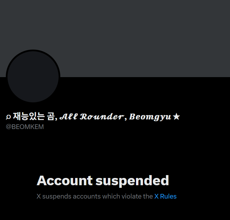 ✮⋆˙ tweet media