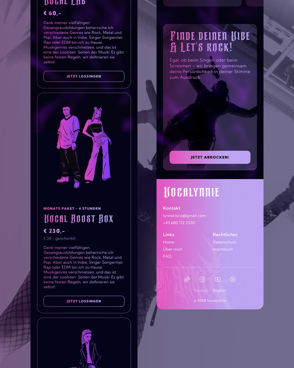 seb-astian tweet media