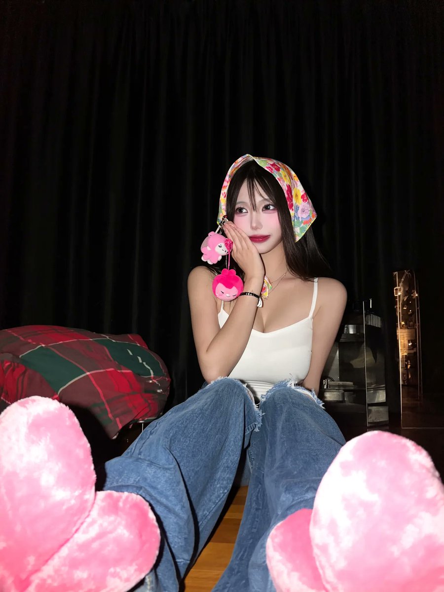 テクじい | AI絶望界隈 tweet media