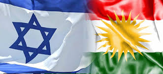 Berlin'de Kürt-Yahudi Kongresi düzenleniyor

🔴Berlin, Eylül ayında bir Kürt-Yahudi Kongresi'ne ev sahipliği yapacak. 

Kongrede, Türkiye, İran ve Arap ülkelerindeki Kürt ve Yahudi düşmanlığına karşı birlik olma yönünde adımlar atılmasının hedeflendiği bildirildi.