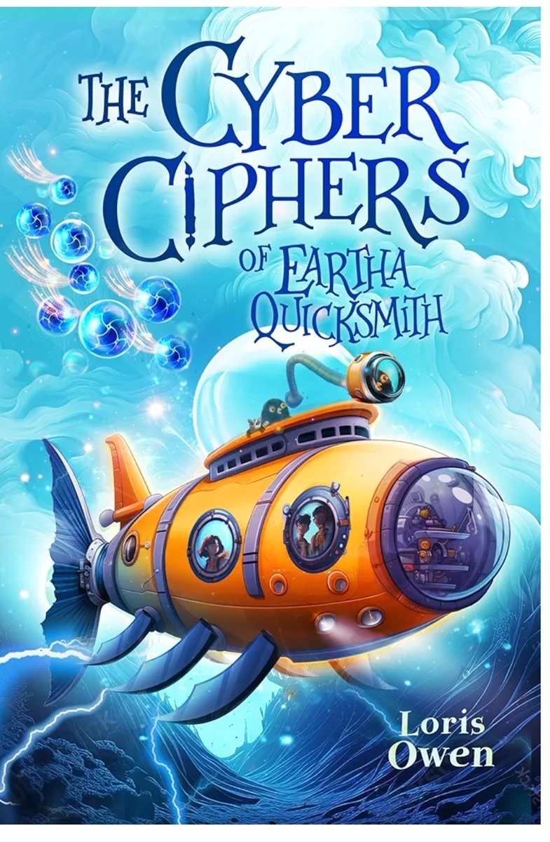 Valda 📚📚 tweet media