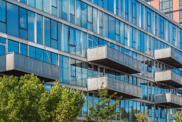 glassonweb.com (@glassonweb) on Twitter photo Centrum Wicker Park Apartments in Chicago Showcase Crispness and Clarity of Solarban® R67 Glass by Vitro glassonweb.com/news/centrum-w…
<a href="/Vitro_Glazings/">Vitro Glass</a>
#Vitro #Solarban #glassprojects #glass #glazing #glassindustry Centrum Wicker Park Apartments in Chicago Showcase Crispness and Clarity of Solarban® R67 Glass by Vitro glassonweb.com/news/centrum-w…
<a href="/Vitro_Glazings/">Vitro Glass</a>
#Vitro #Solarban #glassprojects #glass #glazing #glassindustry