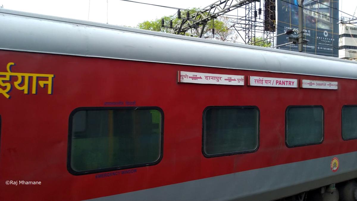 ADITYA SINGH tweet media