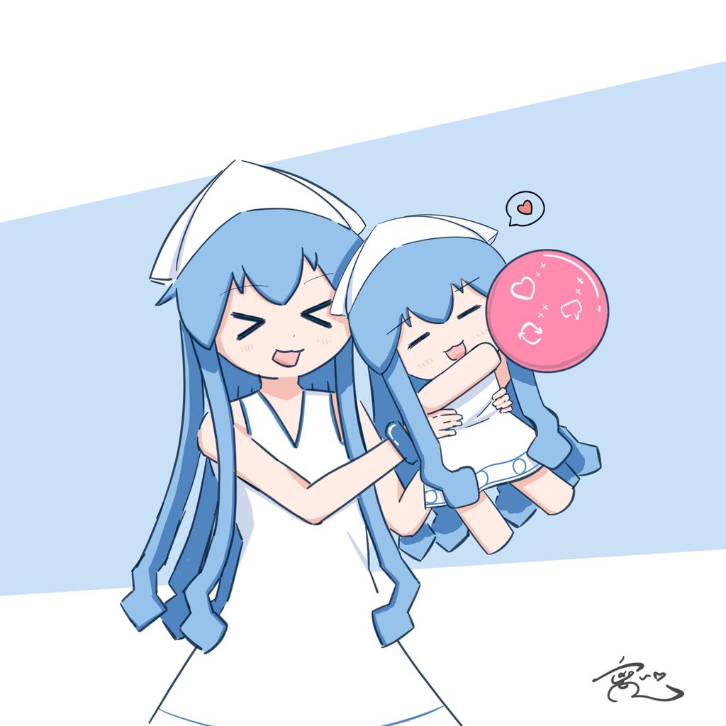 😆😄🏀
“想要更多❤️”
