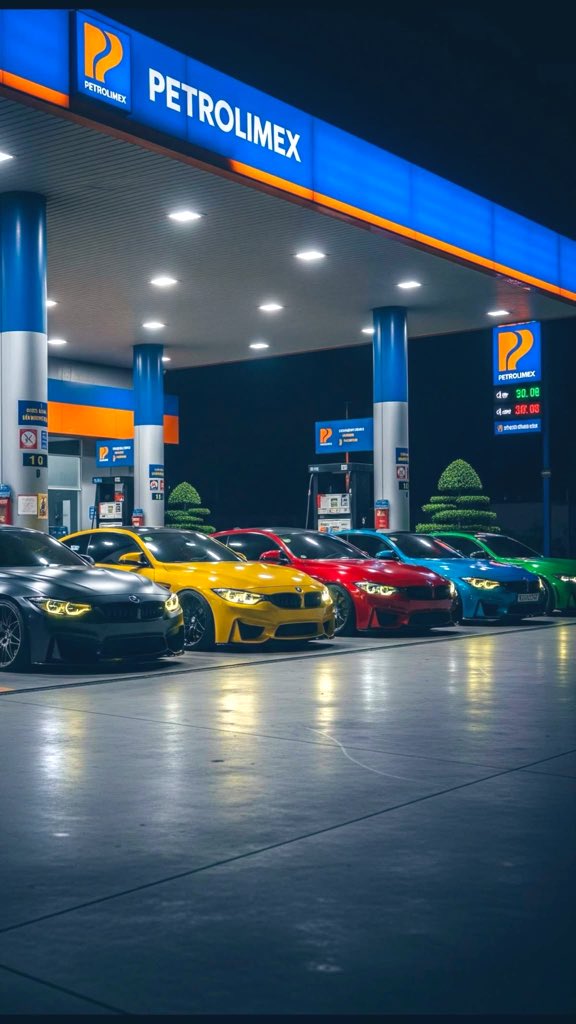 Choose your favorite color 👇👇 claim itttt😎🌹