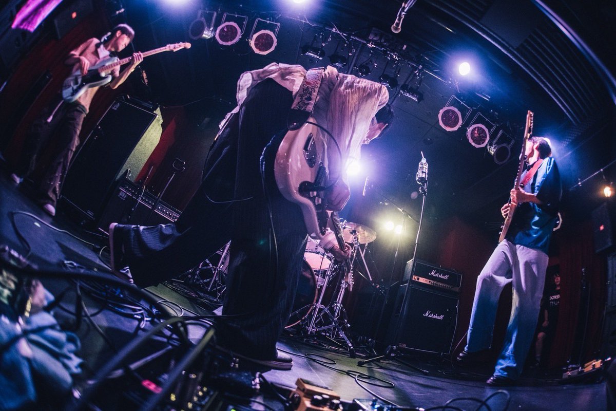 2025年8月14日(木)
2YOU MAGAZINE × 新栄RAD SEVEN presents "GO 2 SEVEN 2025"
at シャングリラ

Gum-9
<a href="/Gum_9_/">Gum-9</a> 

photo by <a href="/shoot_zen_jpg/">イノコシ ゼンタ</a> 

#GO2SEVEN