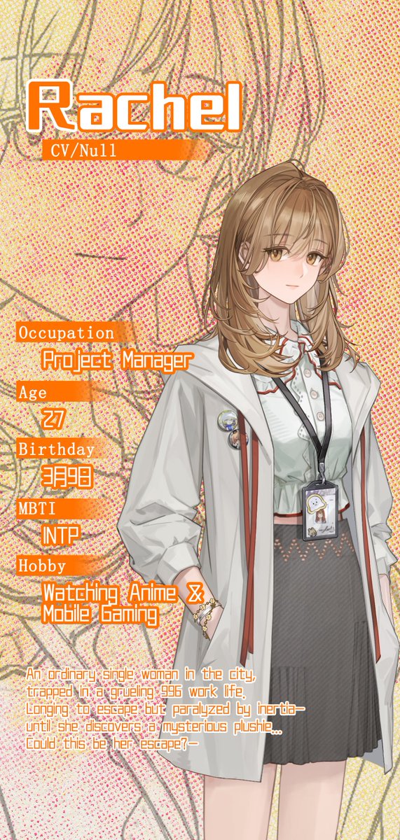 Citrus Summer – Yuri Visual Novel on Steam tweet media