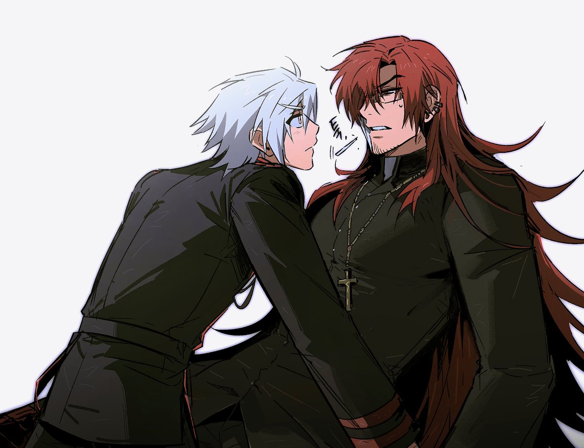 편의점젓가락도둑 (@175x177) on Twitter photo 