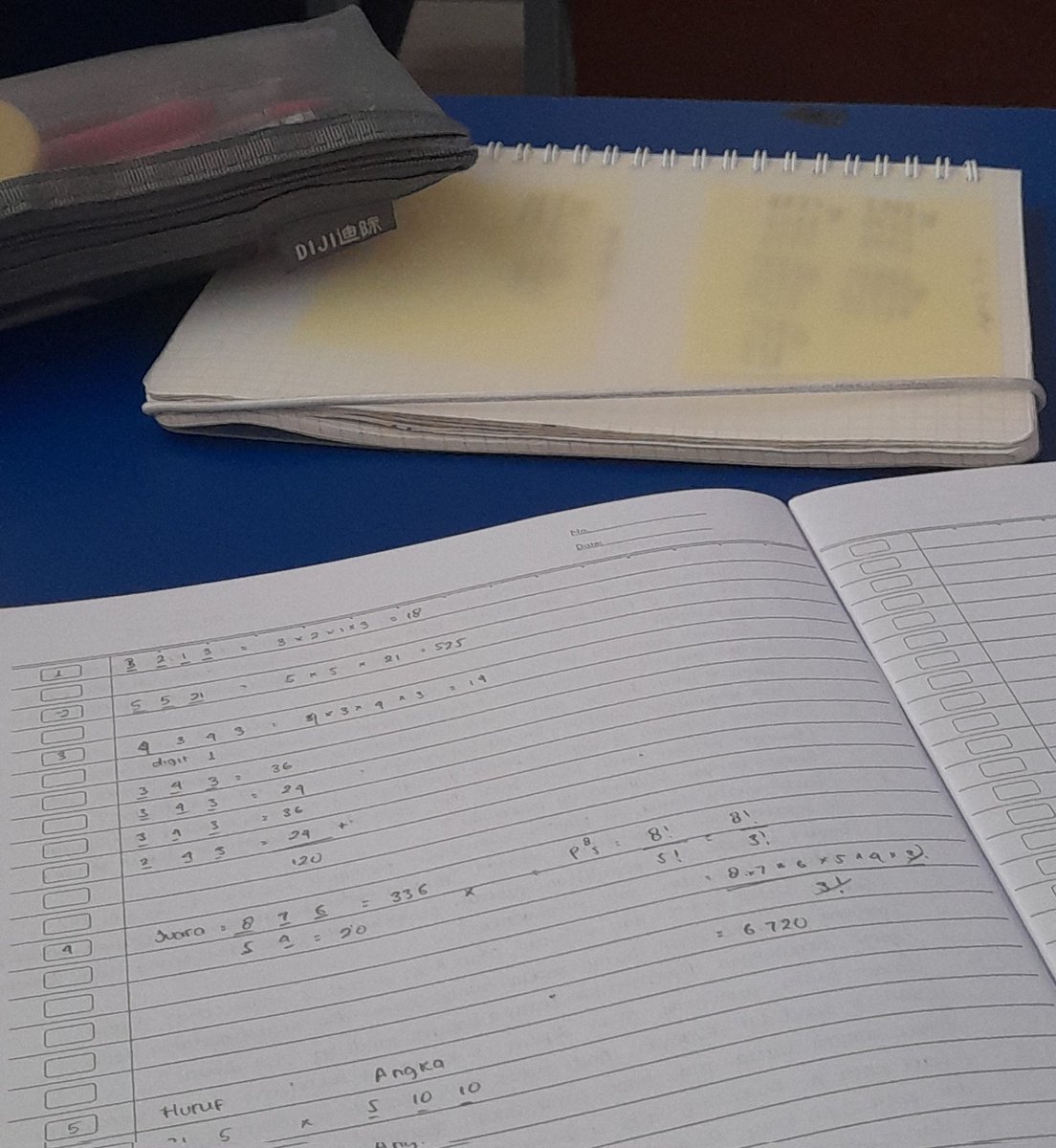 isa ✳️🫘 tweet media