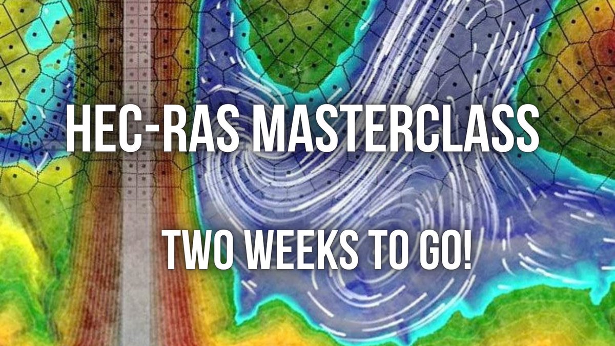 Australian Water School (AWS) tweet media