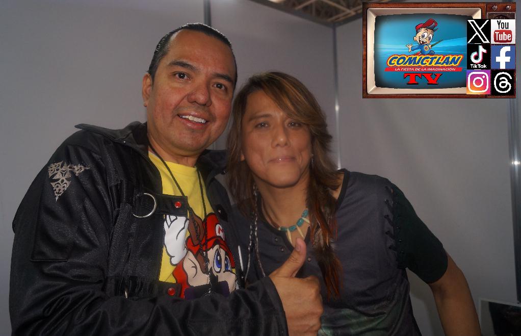 ComictlanTV's tweet image. Fallece NOBUO YAMADA el cantante original de Pegasus Fantasy de LOS CABALLEROS DEL ZODIACO. Una triste noticia para los fans del anima y mas para los que somos fans de su trabajo desde siempre. Q. E. P. D.