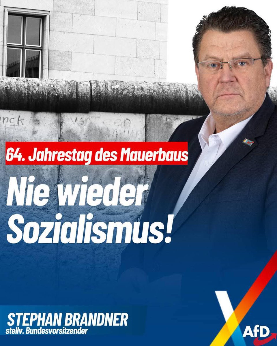 Ja der Meinung schließe ich mich vollumfänglich an.