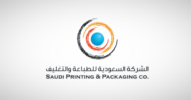 ArgaamPlus's tweet image. Saudi Printing signs SAR 75M financing deal with SRMG

argaam.com/en/article/art…

#SPCC
#SRMG
