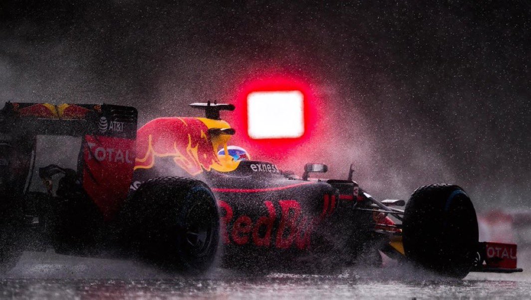 Formula 1 (@f1curated) on Twitter photo 