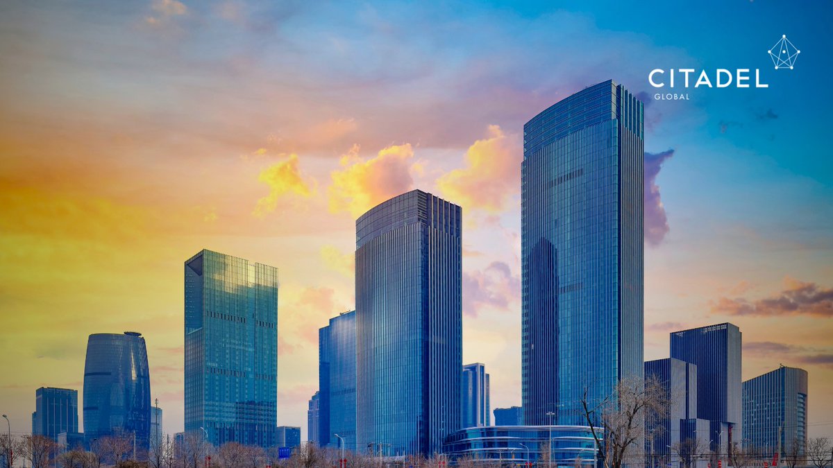 Daily Commentary: Dollar slides to two-week low as Fed rate cut bets grow

The dollar extended its slide in early trade, touching a two-week low as traders doubled down on expectations for the Fed to resume rate cuts next month. Softer US labour-market signals and muted US