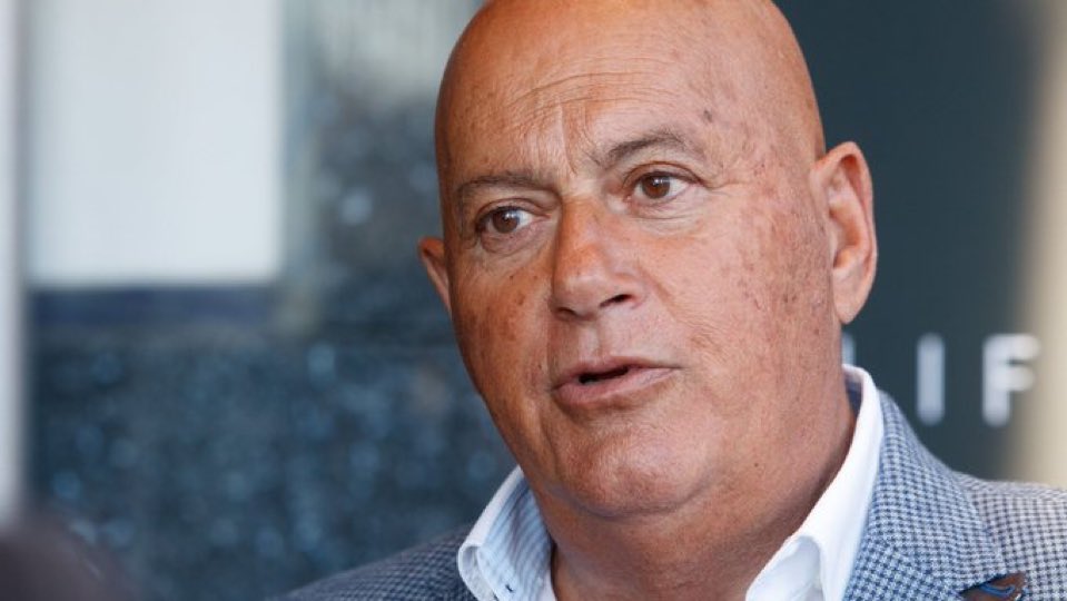 Edward Elisabeth tweet media