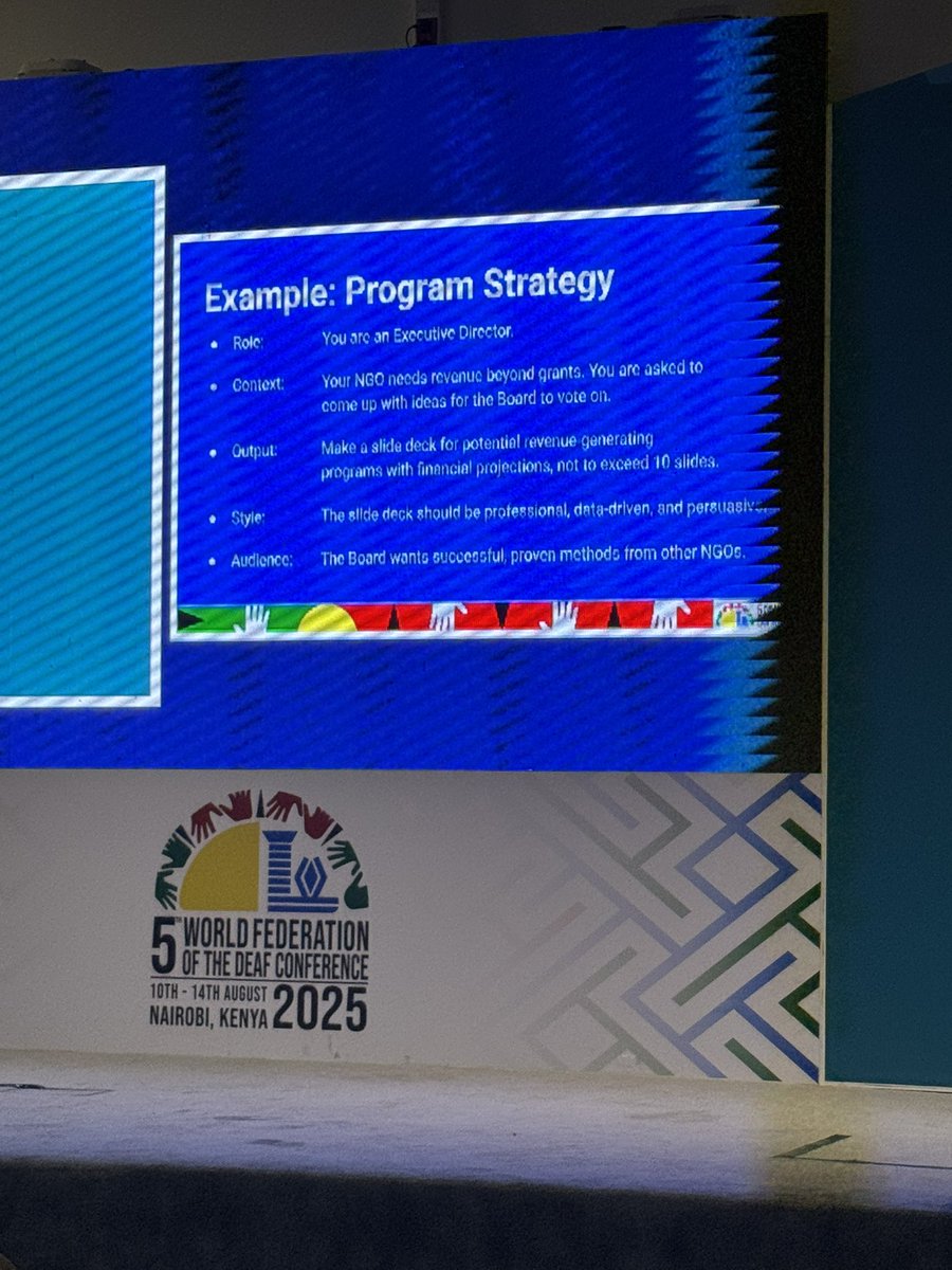 Ezio Savva tweet media