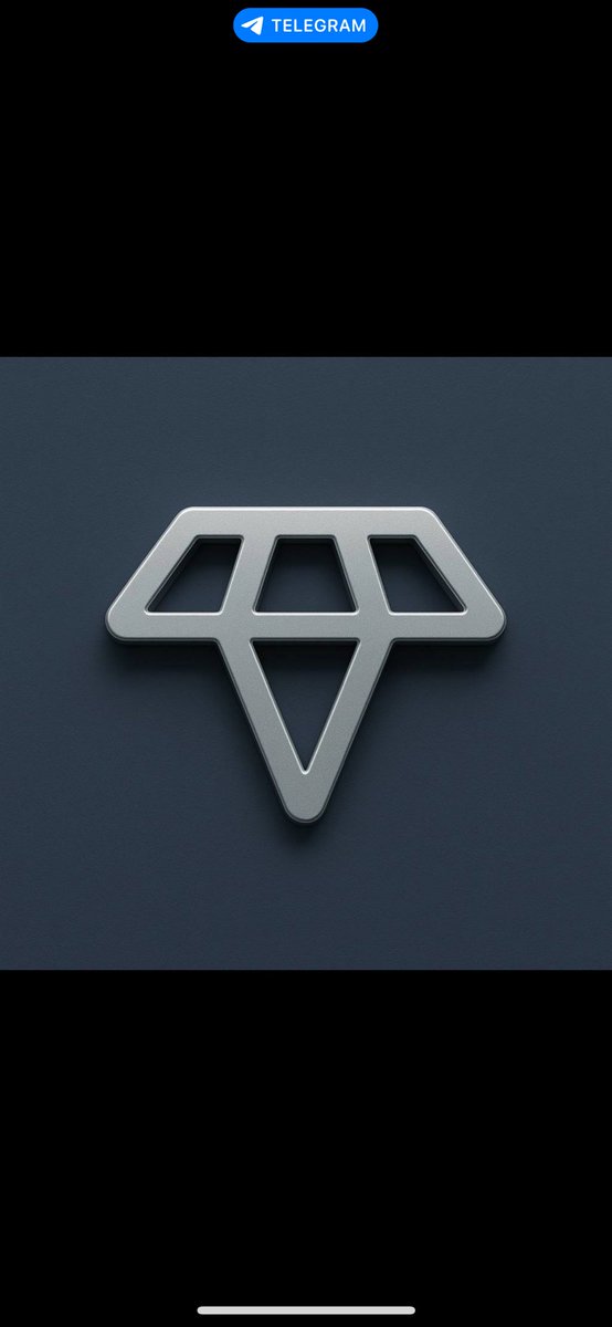 Tinlake — the first crypto EdTech mini-app in the TON ecosystem

Web3 education needs to evolve — and we're making it happen.
Tinlake is a new type of learning platform, built directly inside Telegram, combining:
Learn. Verify. Act.Start today with t.me/tinlake_bot
