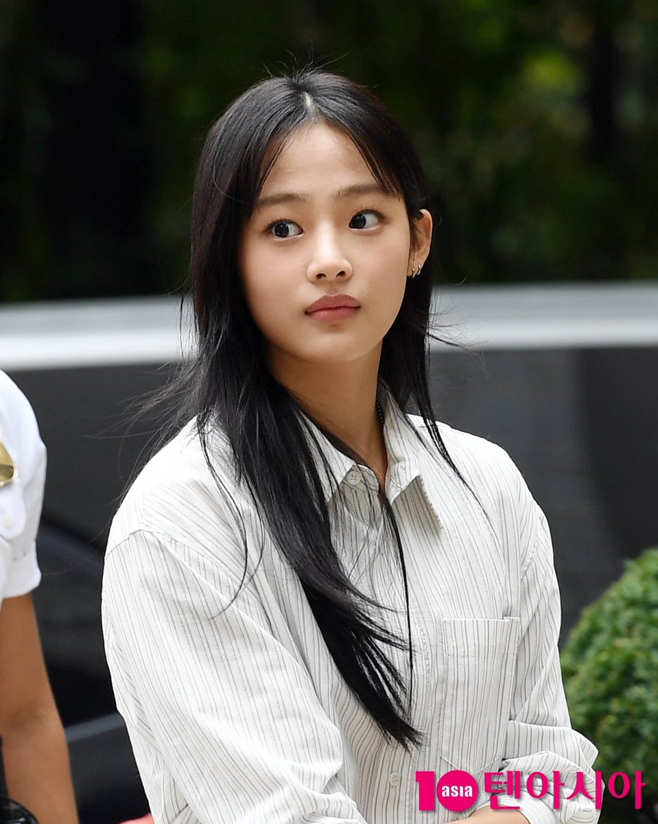 minji pics tweet media