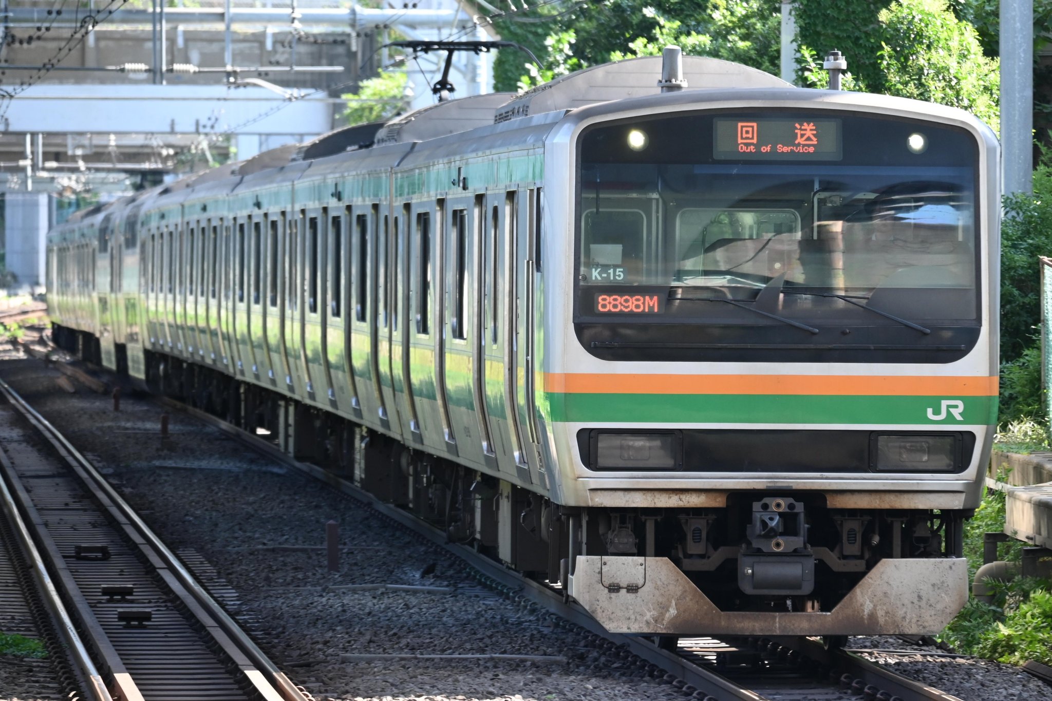 こごみ （道東産） Amazon | O2センサー ラムダセンサー 180SX(RPS13 KRPS13) 日産