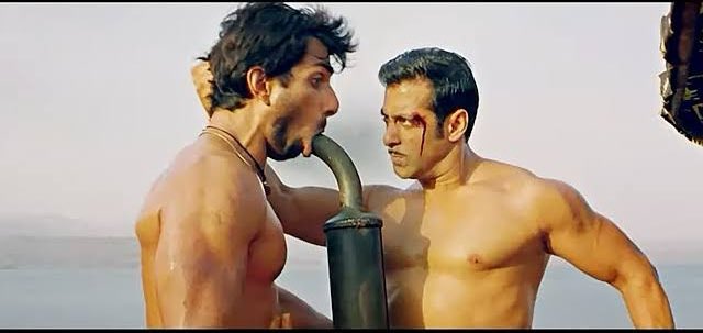 Oye_Jahazi's tweet photo. MOOD https://t.co/XMC8HJOcC0