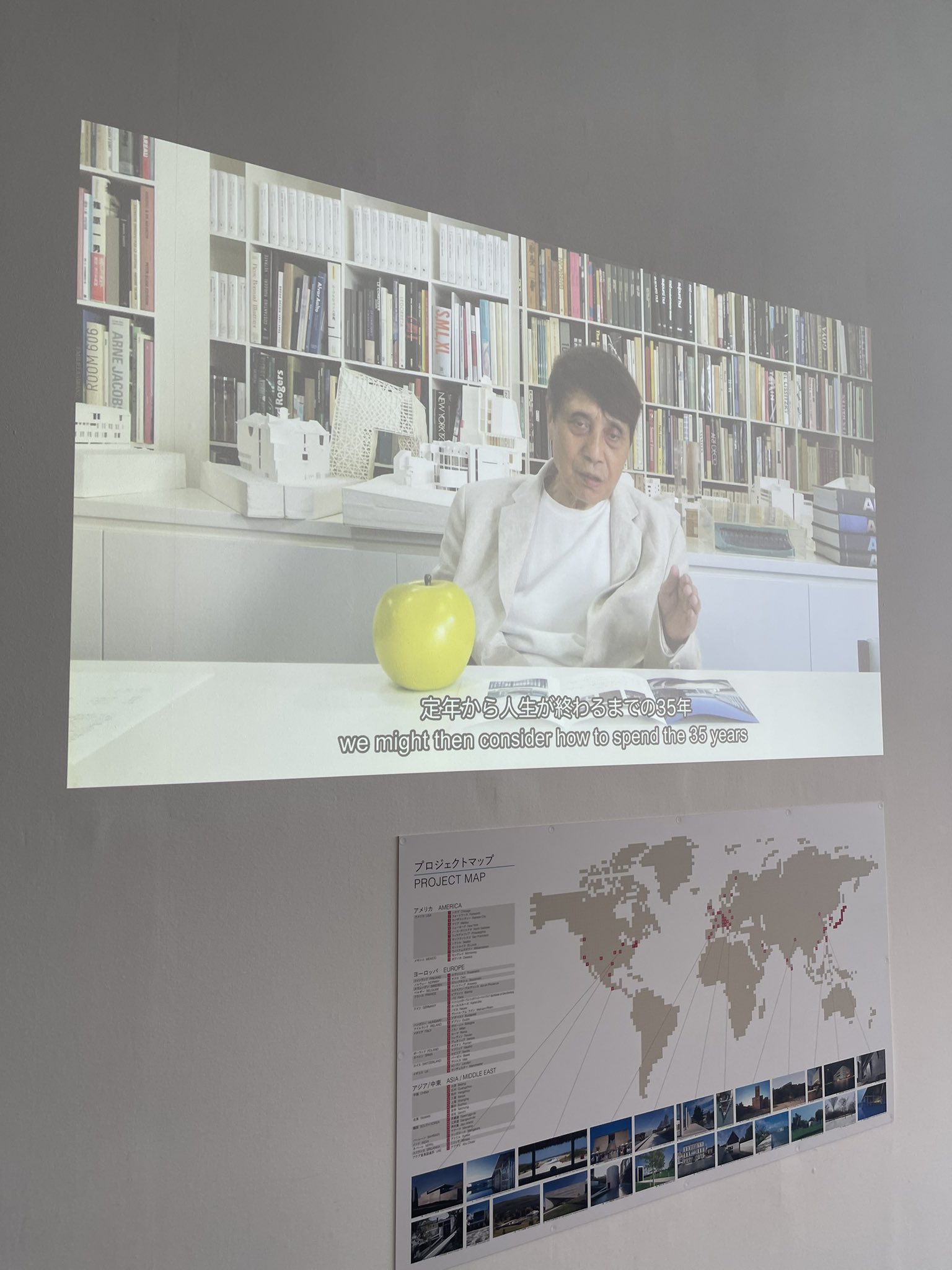 絵描きhiro C「スタジアム」 絵描きhiro C「スタジアム」 hiro C (@mikio696) / X