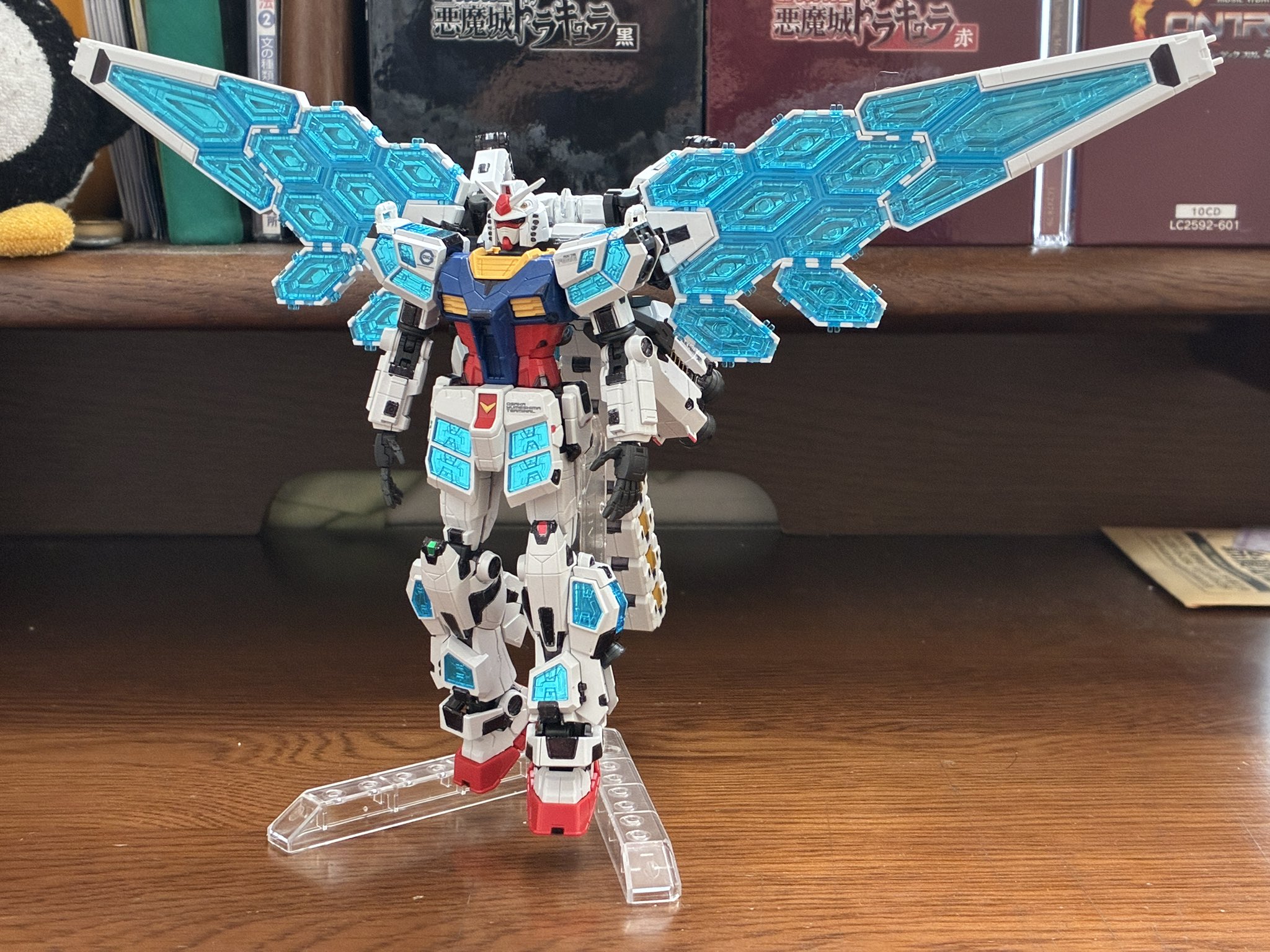 ゴールドスライム様おまとめ専用✦306+385✦看板20×20cm2枚日本語画像 ゴールドスライム様おまとめ専用✦306+385✦看板20×20cm2枚日本語画像