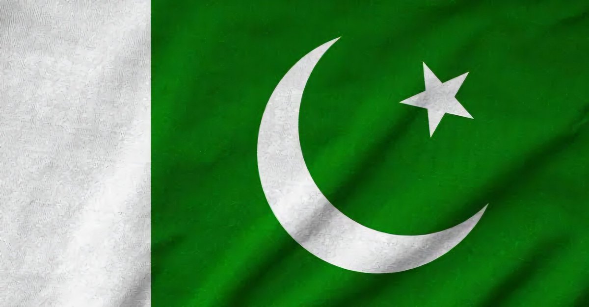 PSSSAPakistan's tweet photo. 'Defending Your Nation, Defending Your Home' Happy 78th Pakistan Independence Day - 14th August 2025..... https://t.co/ISBtUBKtm0