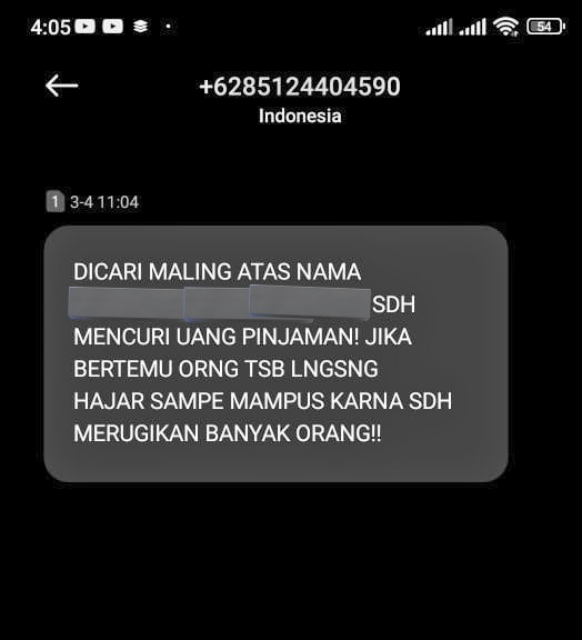 alabra_'s tweet photo. Waktu itu, telbay pindut 2 hari, 
Ini bahasa yang mereka gunakan buat ke kondar 🤣 https://t.co/Gk1VMFP2I7