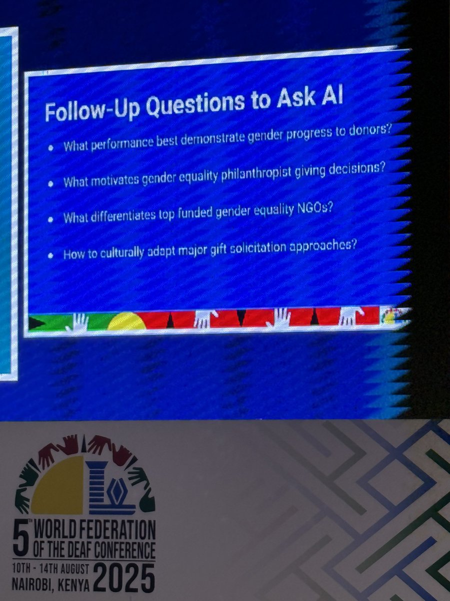 Ezio Savva tweet media