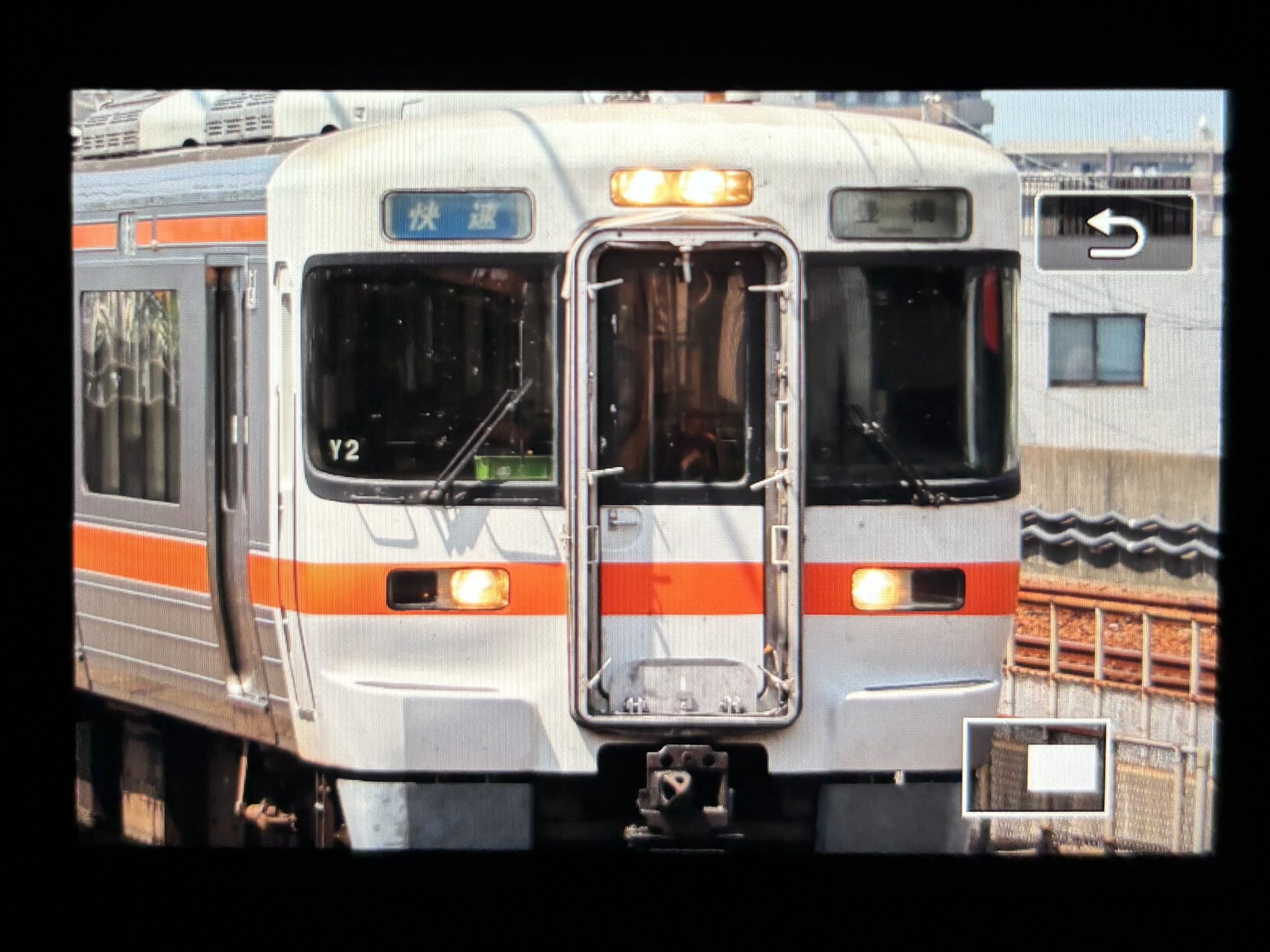 7/4 6台　yo3様 Amazon.co.jp: 2023 スリクソン ZX7 Mk II シングルアイアン RH