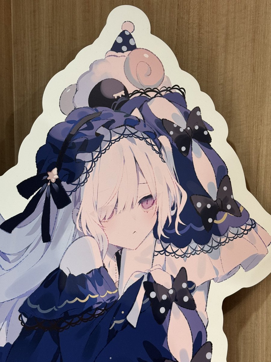 東京タワーでコラボやってたから行ってきた!! キャラの可愛さが全開で