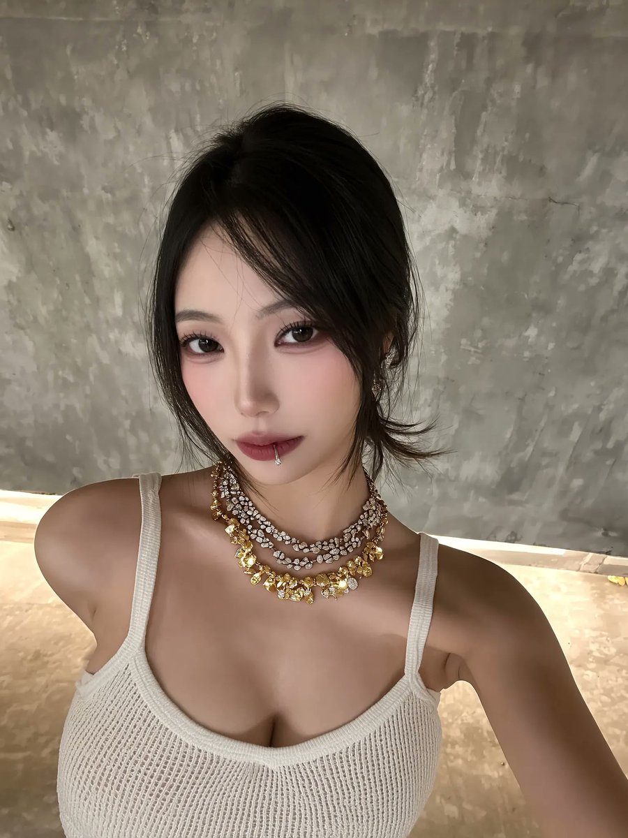 テクじい | AI絶望界隈 tweet media