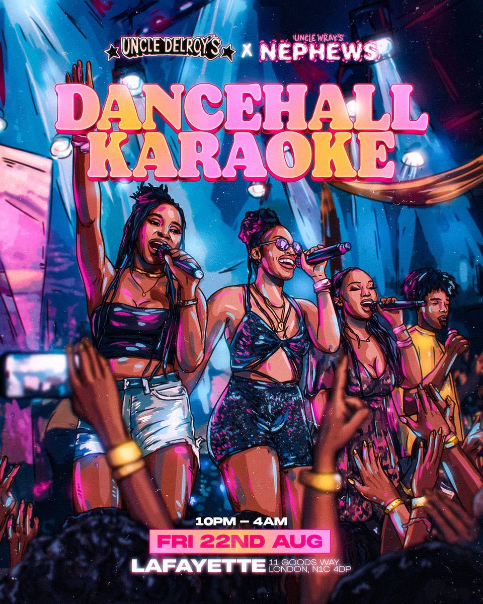 UncleWraysNephews tweet media