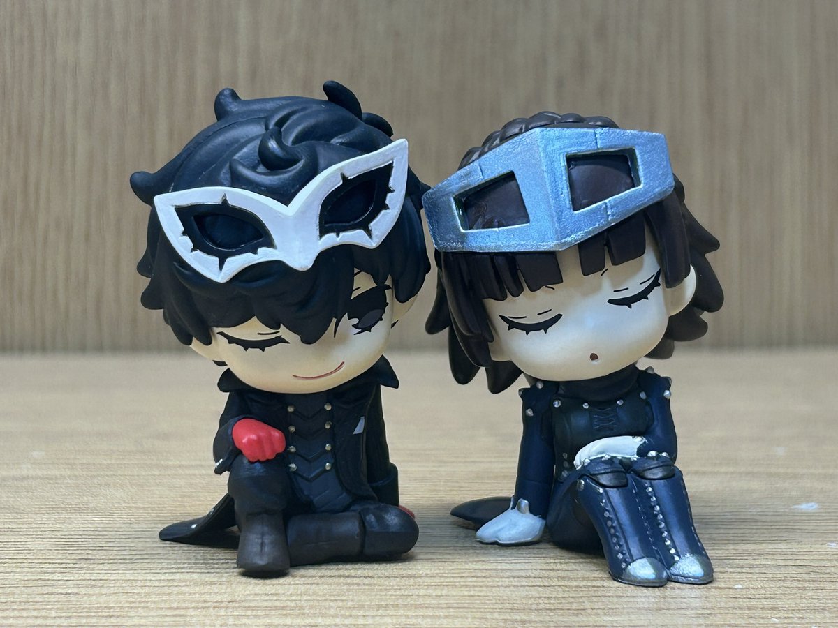 ぶちまる tweet media