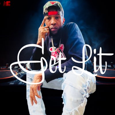 HotTunez_TYL's tweet photo. #NewProfilePic https://t.co/tBzgCIAQyZ