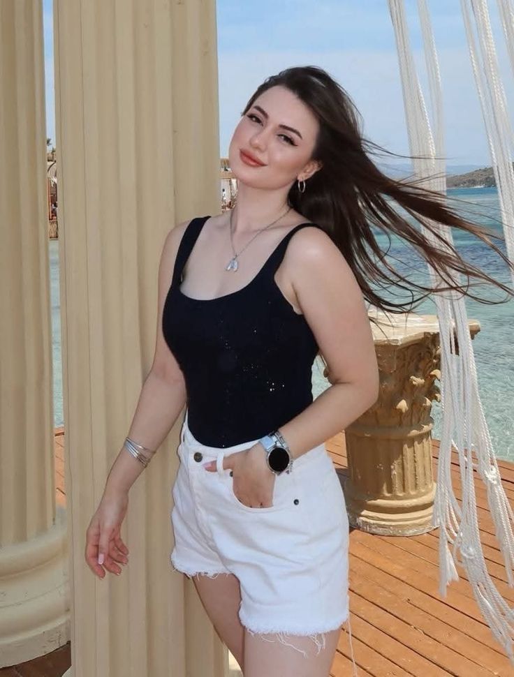 VIPE6711111's tweet photo. Vip high class model available for sex service in Islamabad and Rawalpindi call for fun with hot girl ( https://t.co/o2jZxMCg5U ) 
#vipescortsinislamabad
#IslamabadEscortService
#Islamabadescorts
#VipEscortInIslamabad
#Islamabadcallgirls
#Rawalpindiescortsgirls https://t.co/SJGwnPEkbM