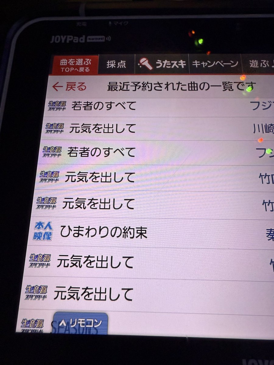 元気を出して
元気を出して
ひまわりの約束
元気を出して
元気を出して
若者のすべて
元気を出して
若者のすべて