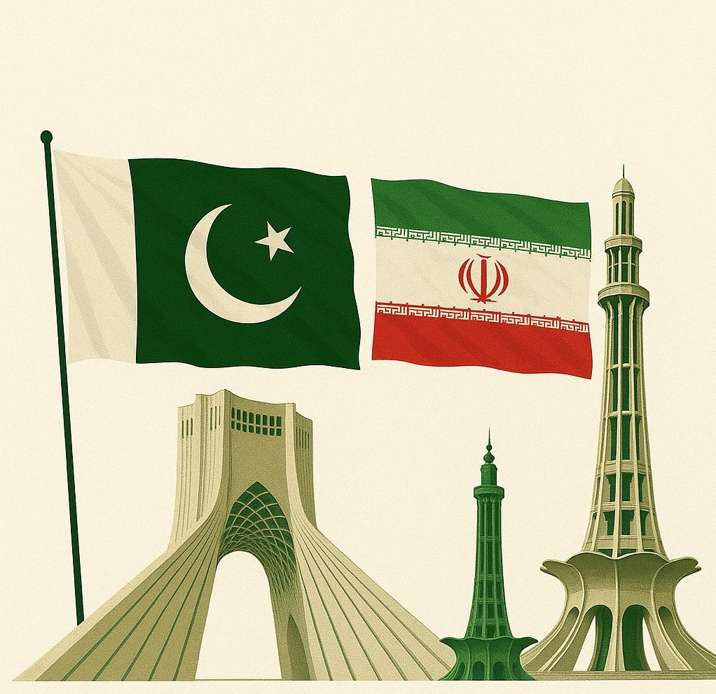 On August 14th, as the Great Nation of Pakistan celebrates 78th Auspicious Occasion of the Independence Day of Pakistan, we extend our Warmest and Sincere Congratulations to the Government and Honourable Nation of Pakistan.