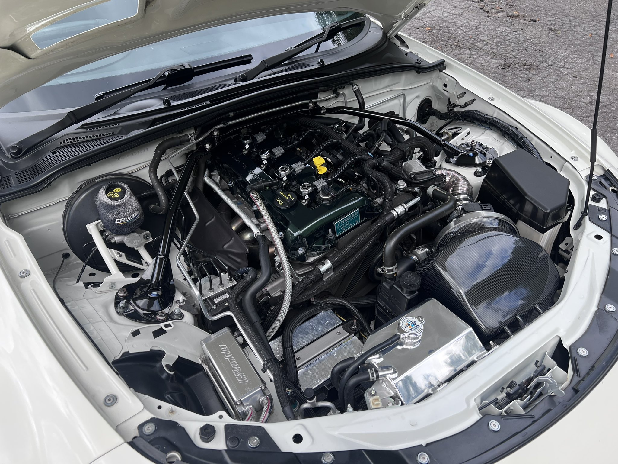 るるん 4573199845753_3.jpg